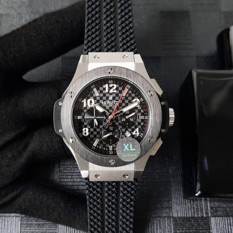 Hublot 48mm 115-big bang (7)