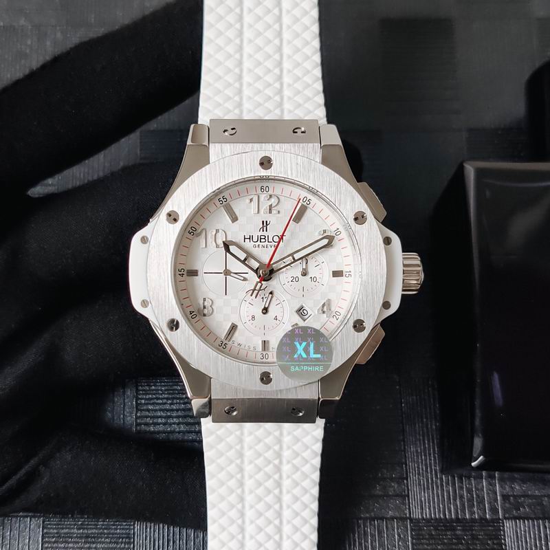 Hublot 48mm 115-big bang (8)
