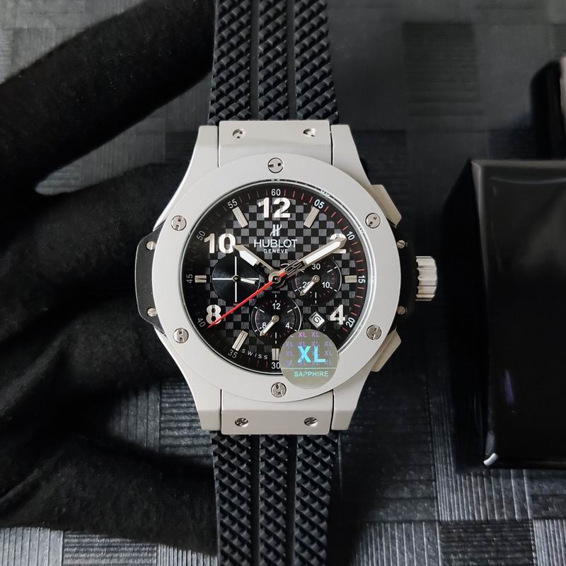 Hublot 48mm 115-big bang (9)