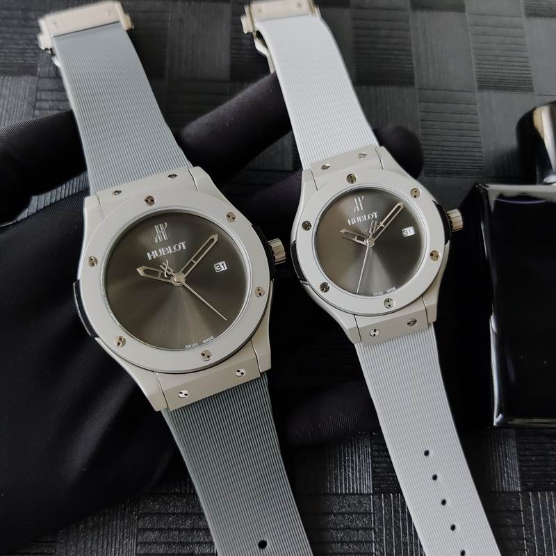 Hublot M42mm W33mm 100 (5)