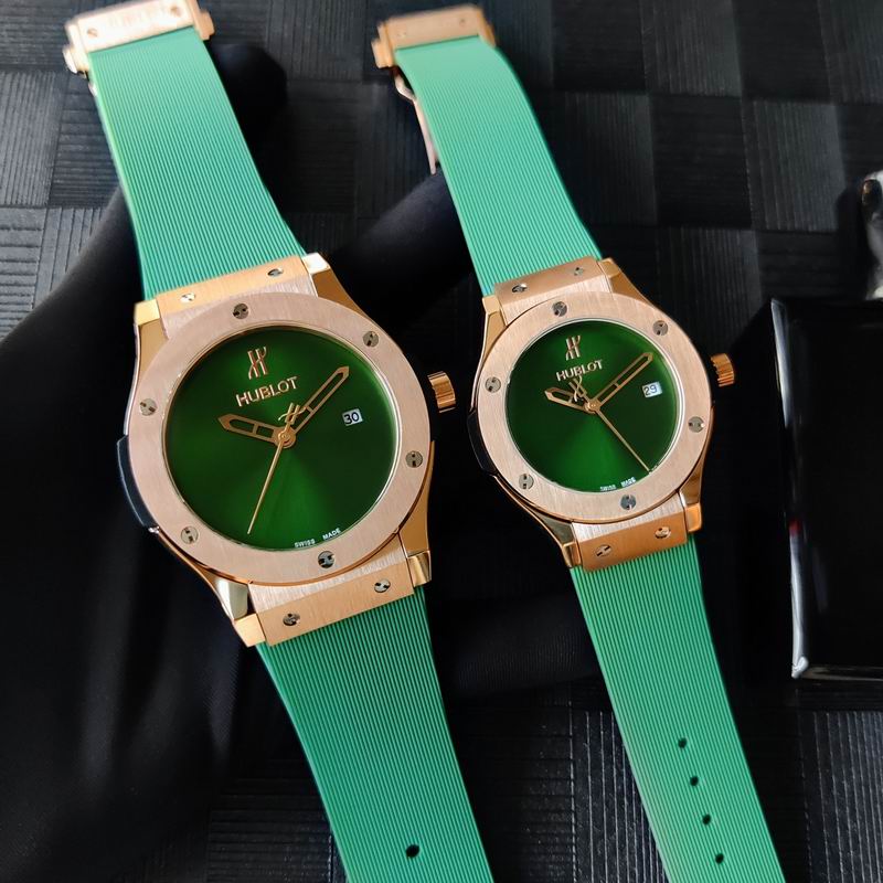 Hublot M42mm W33mm 89 (3)