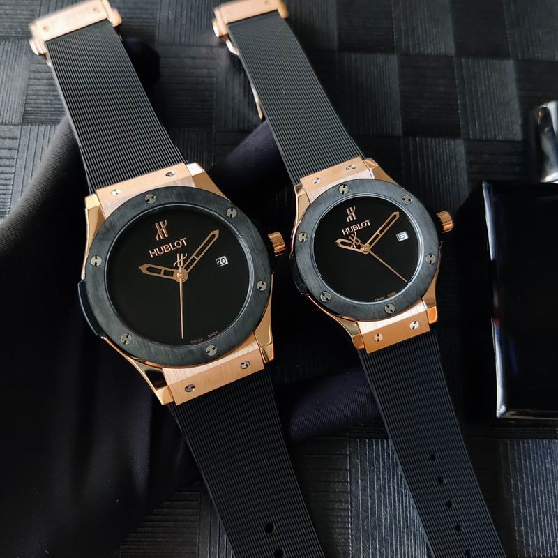 Hublot M42mm W33mm 89 (4)