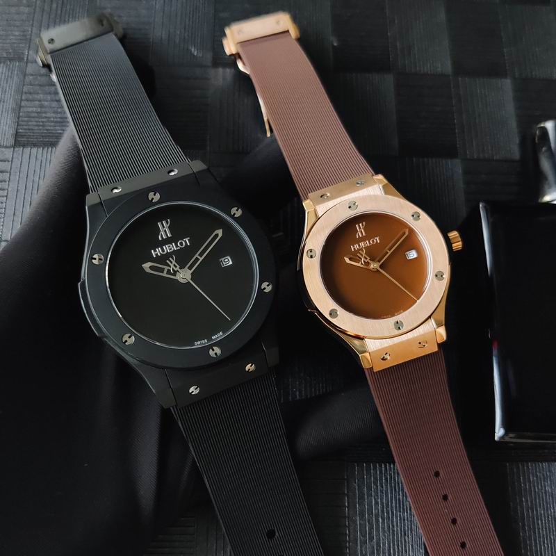 Hublot M42mm W33mm 89 (5)