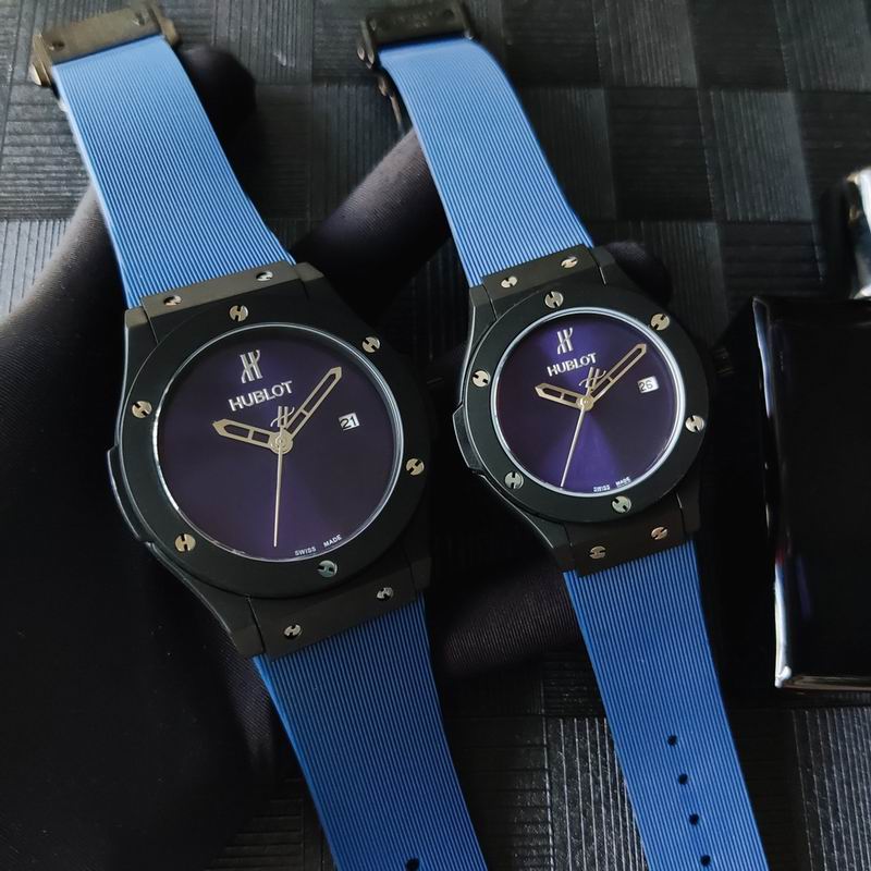 Hublot M42mm W33mm 89 (6)