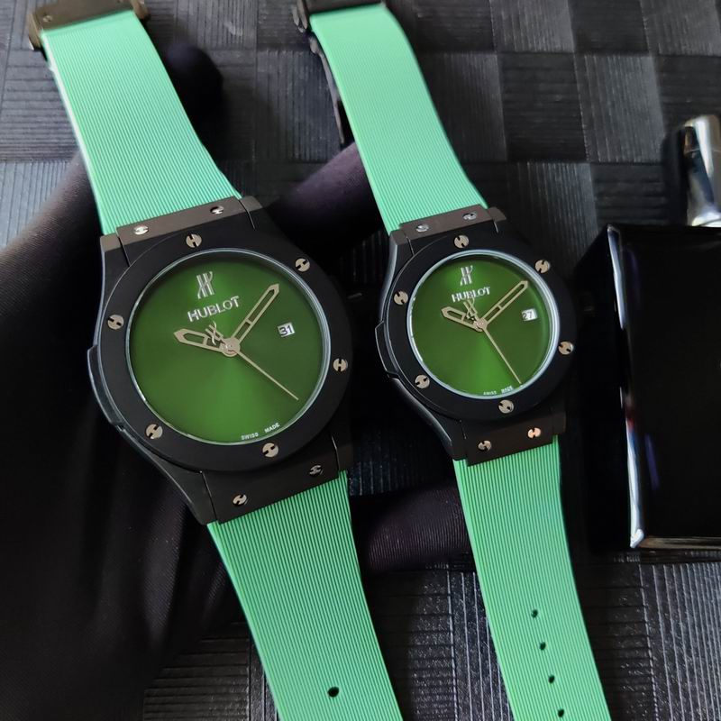 Hublot M42mm W33mm 89 (7)