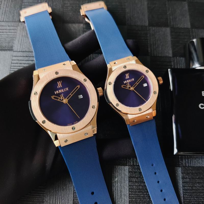 Hublot M42mm W33mm 89 (8)