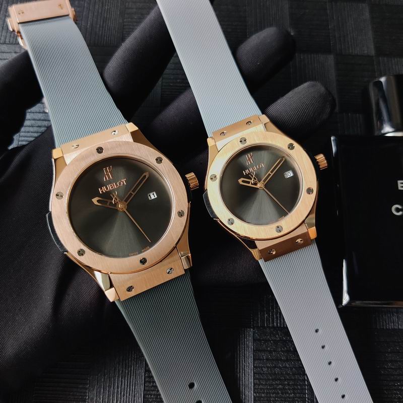 Hublot M42mm W33mm 89 (9)