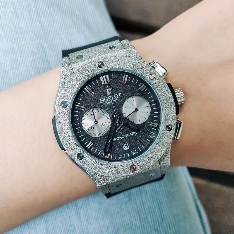 Hublot W36mm M42mm 54 (1)