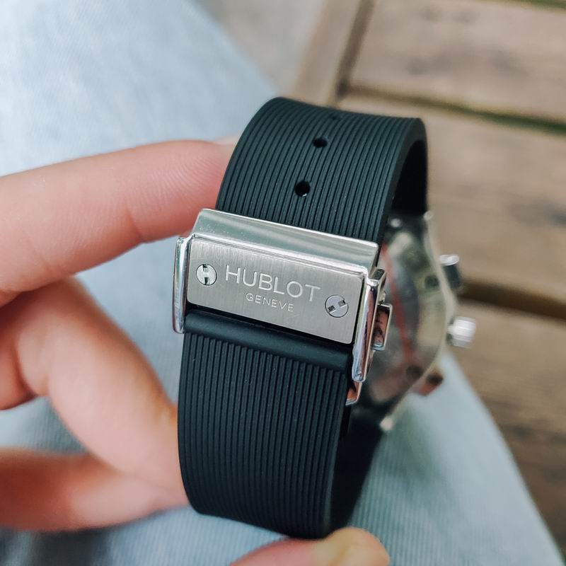 Hublot W36mm M42mm 54 (3)