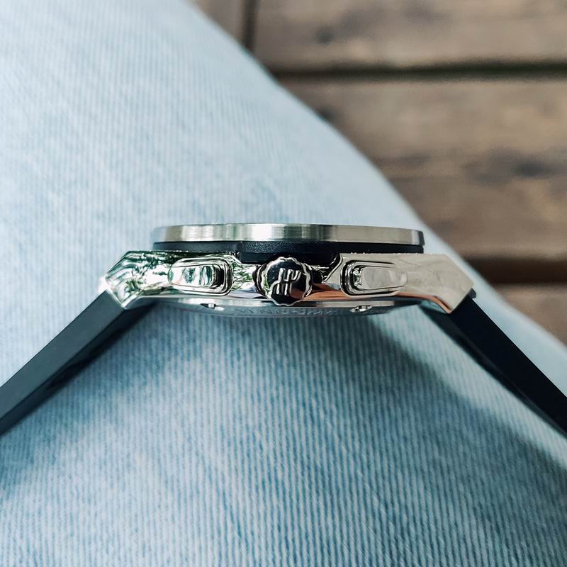 Hublot W36mm M42mm 54 (4)