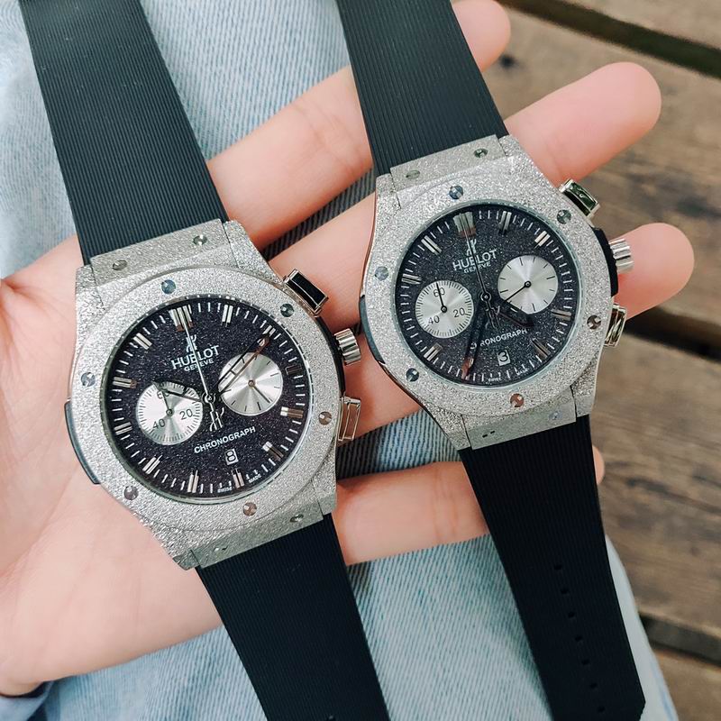 Hublot W36mm M42mm 54 (5)