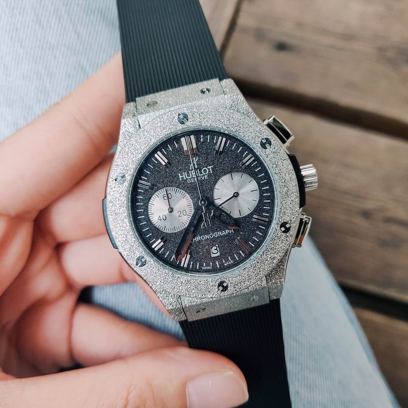 Hublot W36mm M42mm 54 (6)