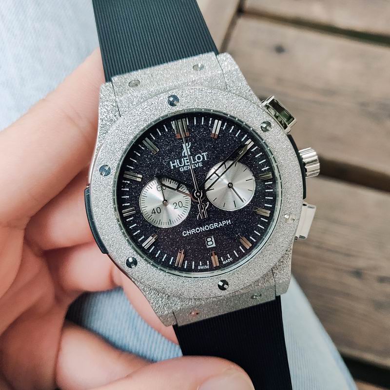 Hublot W36mm M42mm 54 (7)