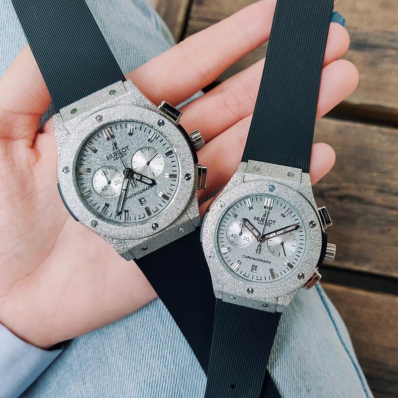 Hublot W36mm M42mm 54 (8)