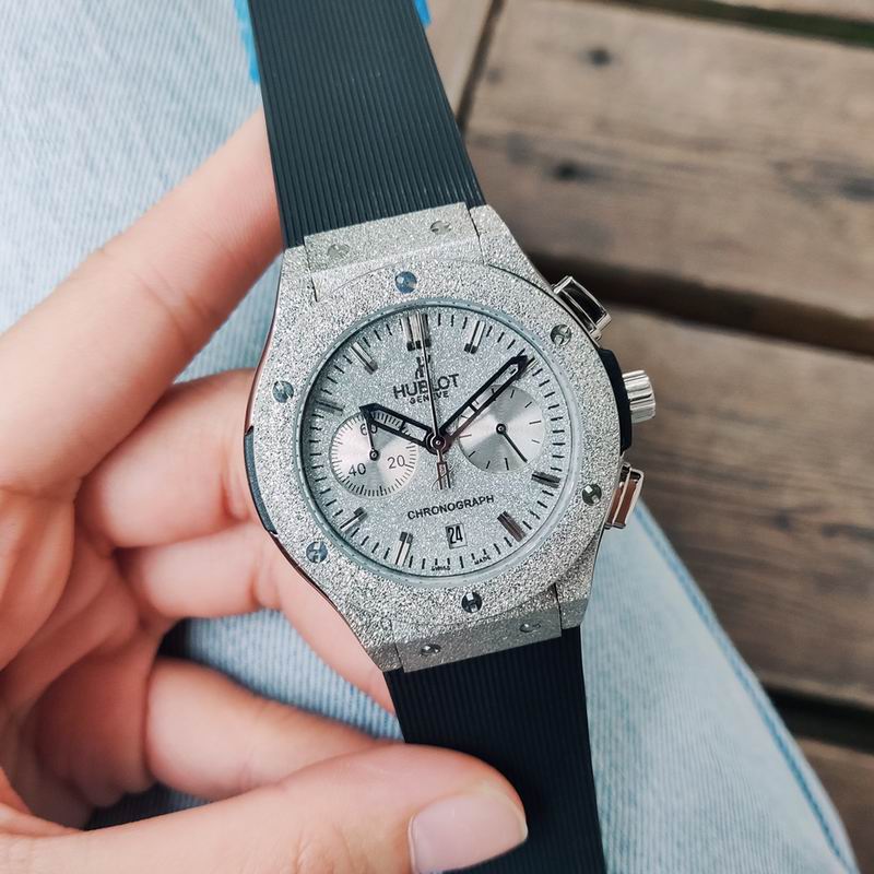 Hublot W36mm M42mm 54 (9)