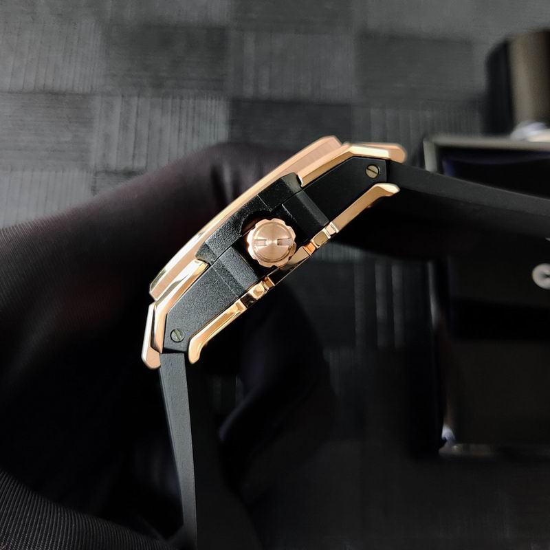 Hublot W38mm 108 (2)