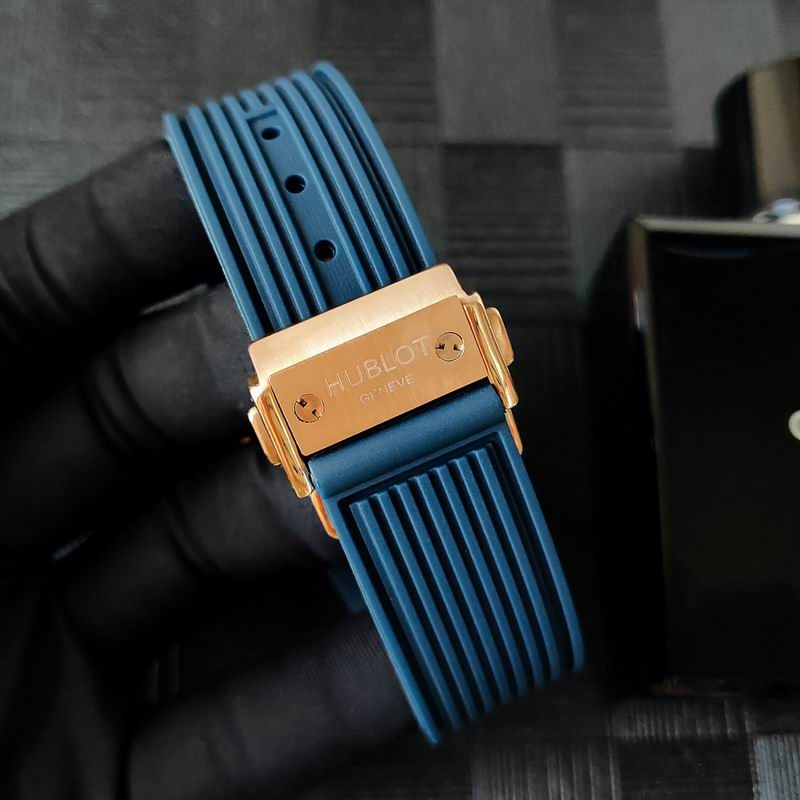 Hublot W38mm 109 (1)