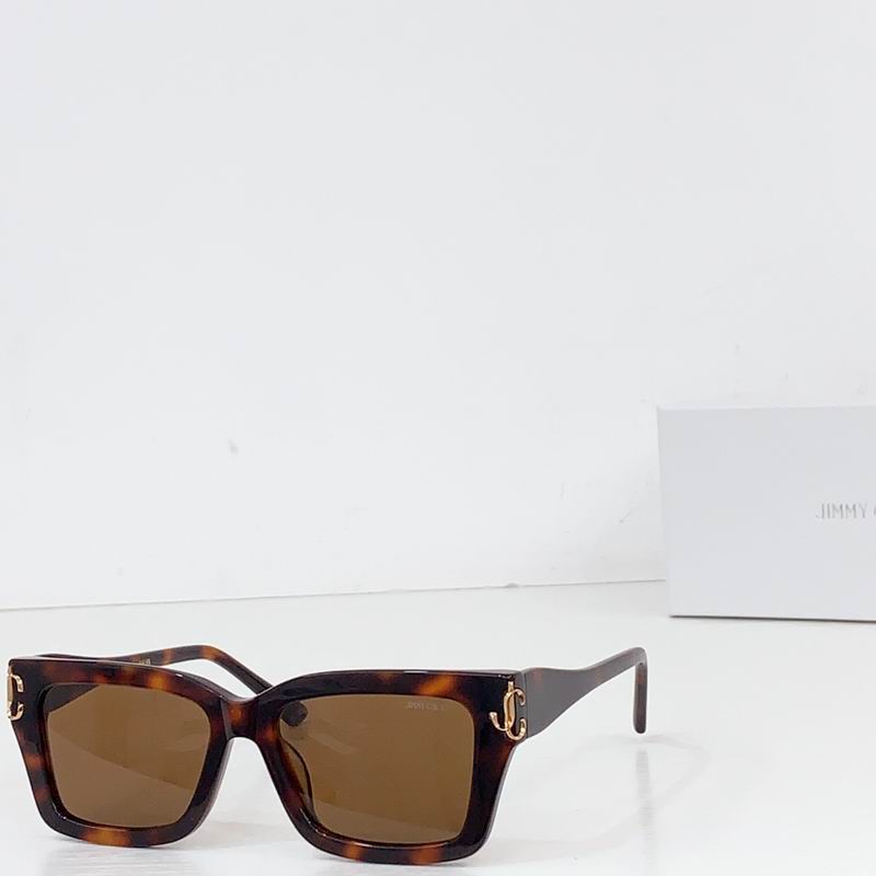 JIMMY CHO JC5011U 54 17-140 b02