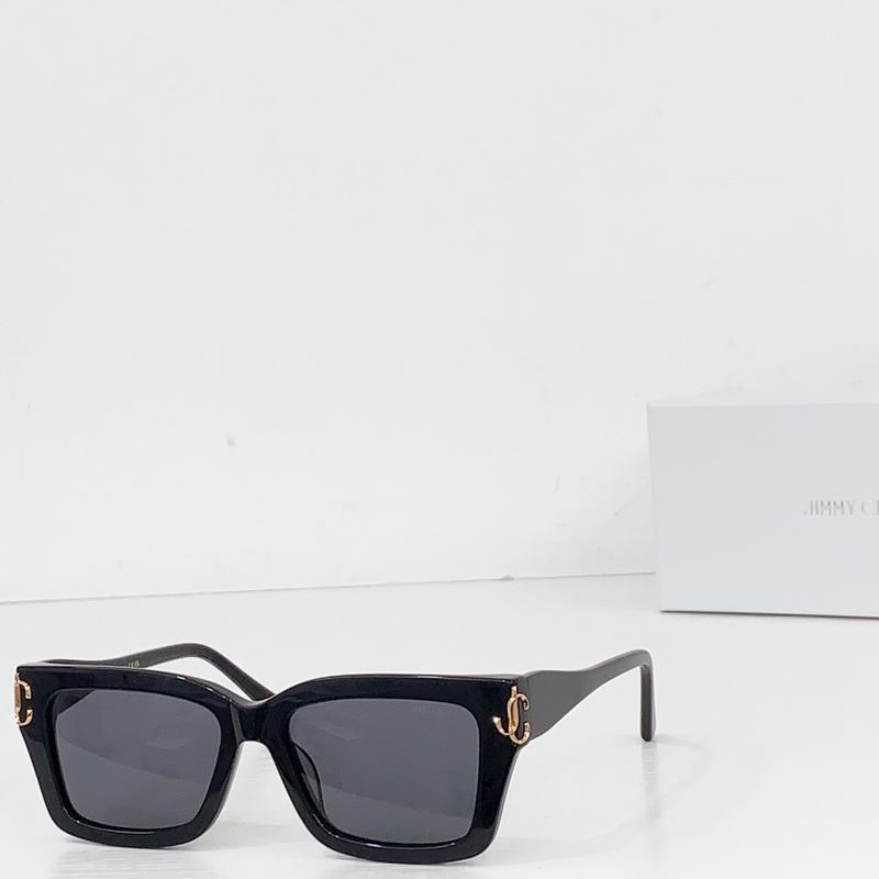 JIMMY CHO JC5011U 54 17-140 b04