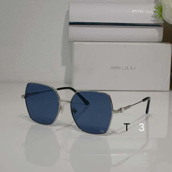 JIMMY CHOO JCREYES 59 17-140 c02