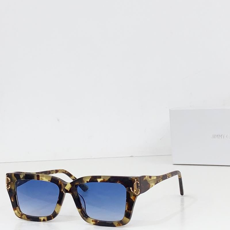 JIMMY CHO JC5011U 54 17-140 b01