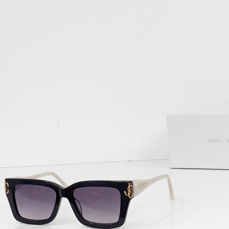 JIMMY CHO JC5011U 54 17-140 b03