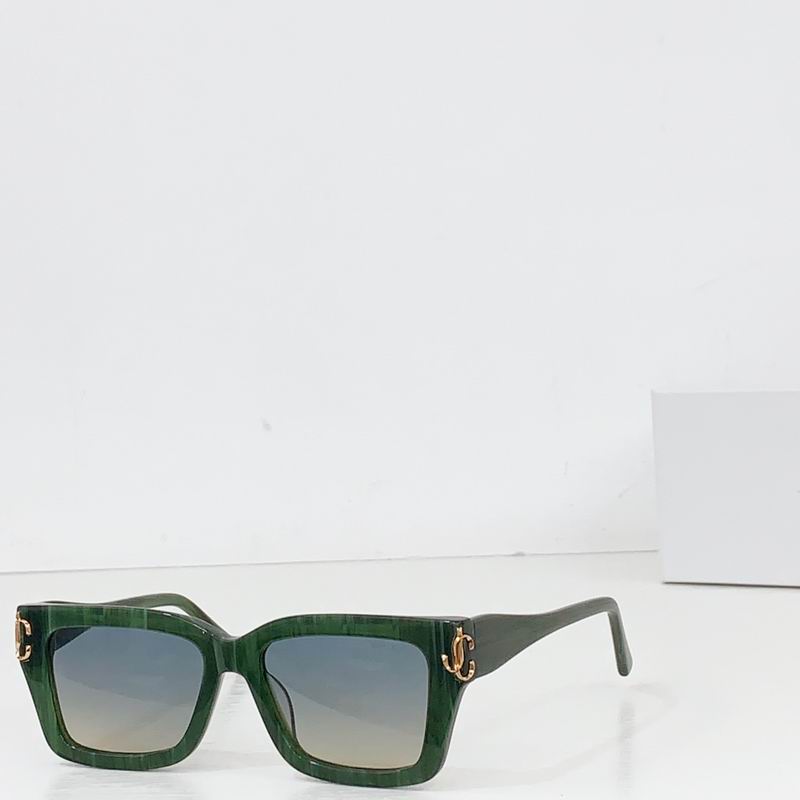 JIMMY CHO JC5011U 54 17-140 b05