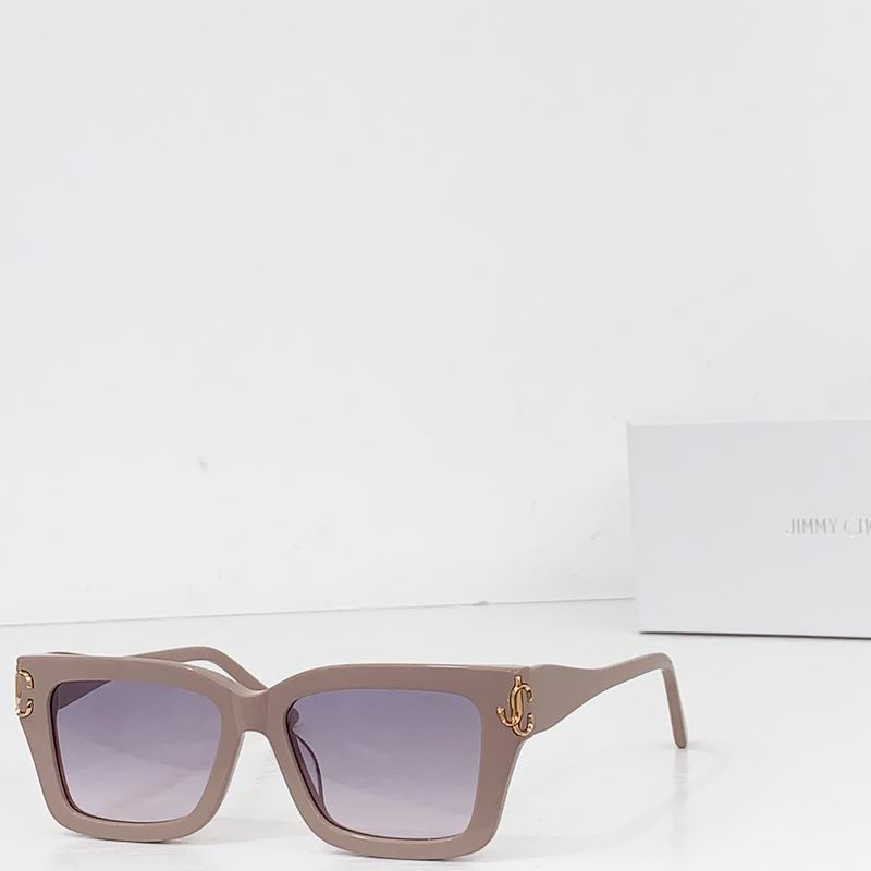 JIMMY CHO JC5011U 54 17-140 b06