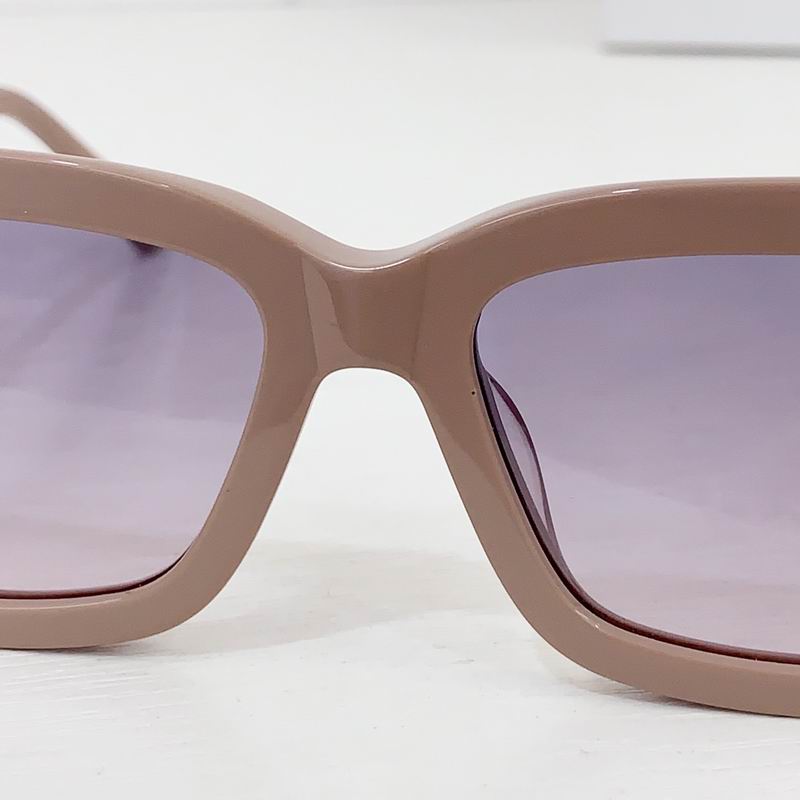 JIMMY CHO JC5011U 54 17-140 b07