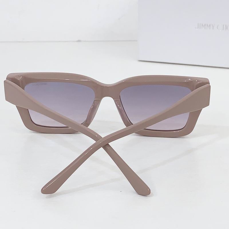 JIMMY CHO JC5011U 54 17-140 b08