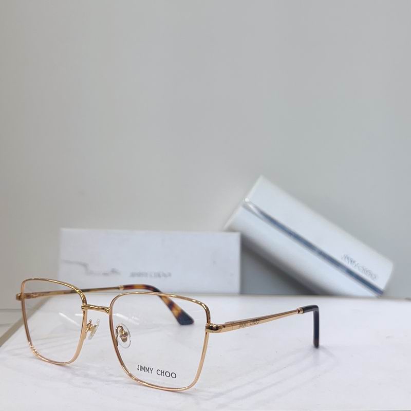 JIMMY CHOO JC2003 56 18-145 g 01