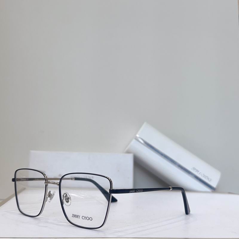 JIMMY CHOO JC2003 56 18-145 g 02