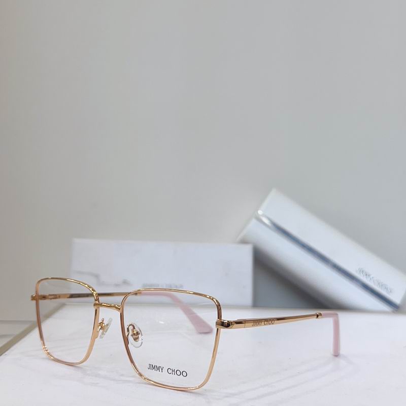 JIMMY CHOO JC2003 56 18-145 g 03