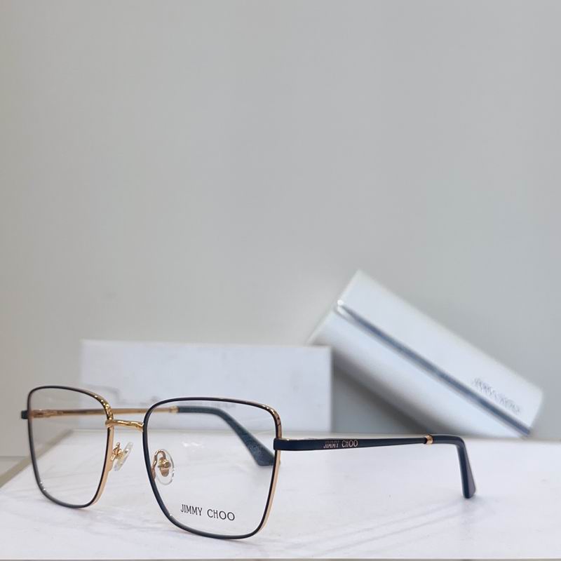 JIMMY CHOO JC2003 56 18-145 g 04