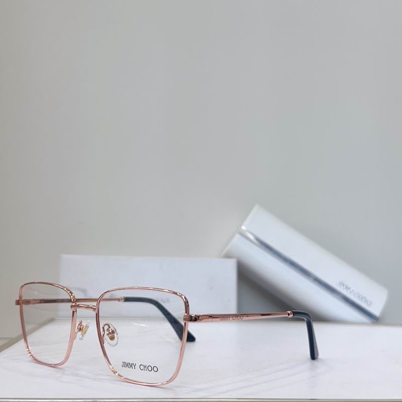 JIMMY CHOO JC2003 56 18-145 g 05