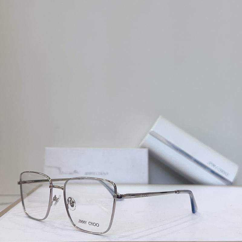 JIMMY CHOO JC2003 56 18-145 g 06