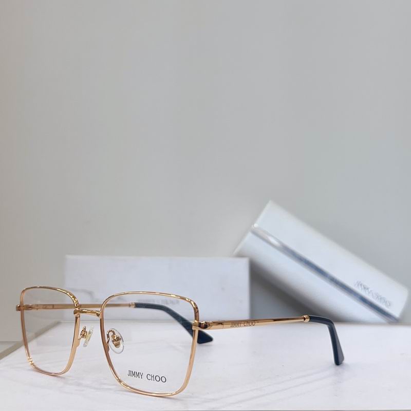 JIMMY CHOO JC2003 56 18-145 g 07