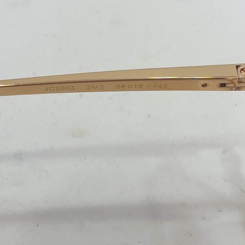 JIMMY CHOO JC2003 56 18-145 g 08