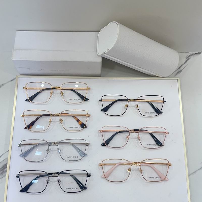 JIMMY CHOO JC2003 56 18-145 g 09