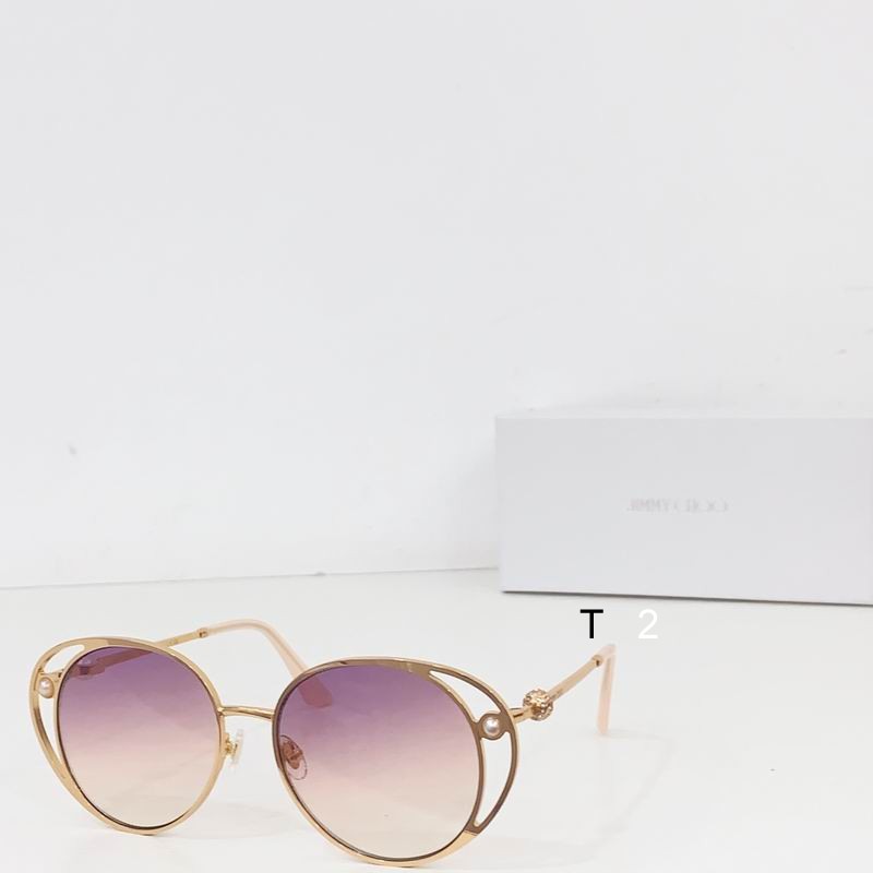 JIMMY CHOO JC4003HB 56 17-142 b05