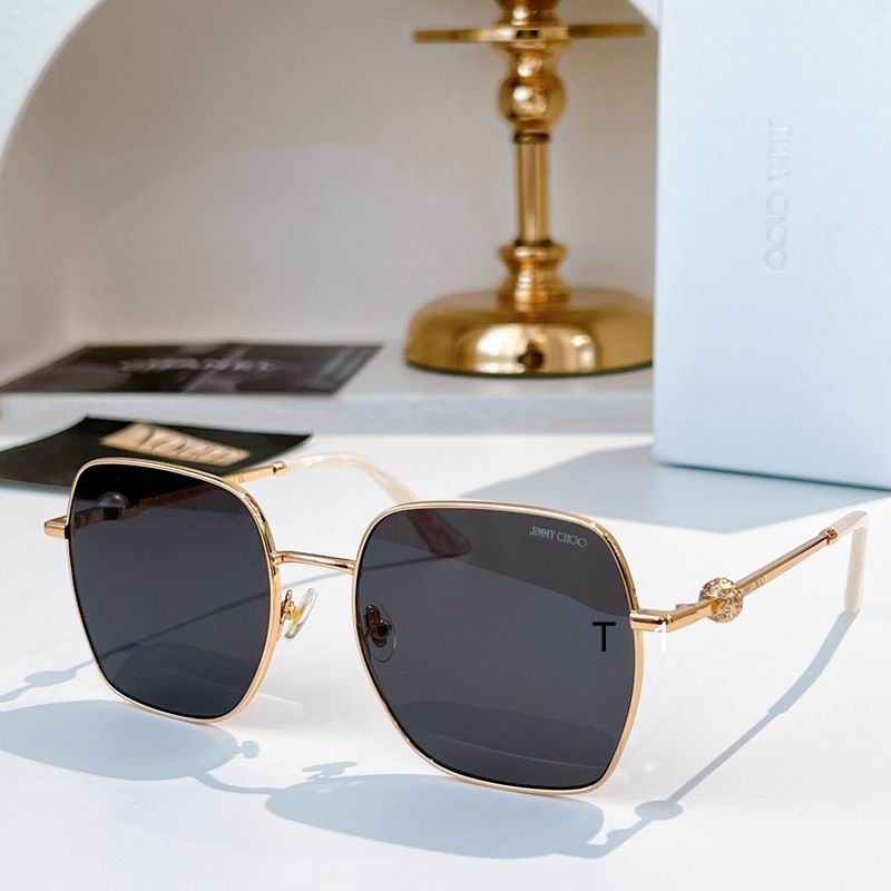 JIMMY CHOO JC4008HB 57 19-142 a02