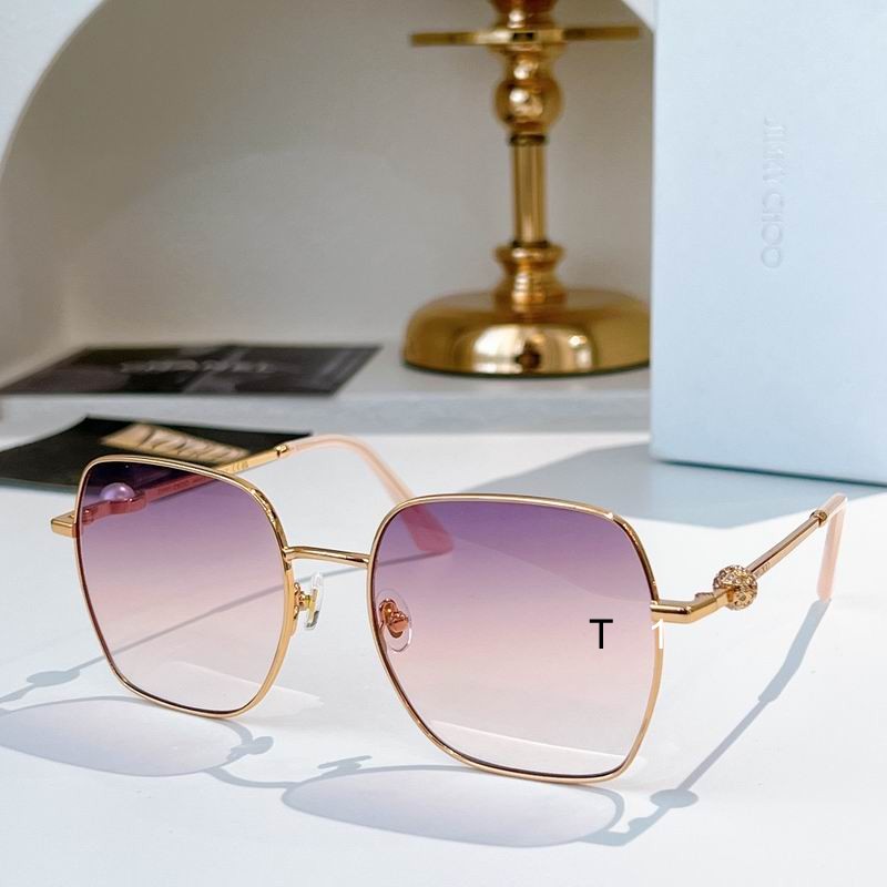 JIMMY CHOO JC4008HB 57 19-142 a03