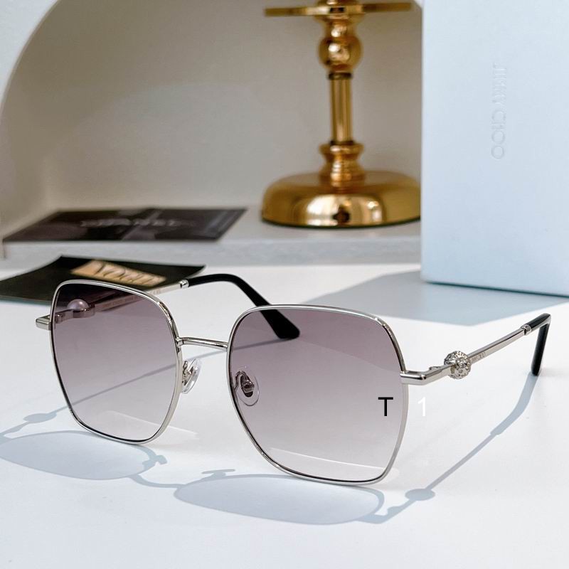 JIMMY CHOO JC4008HB 57 19-142 a04