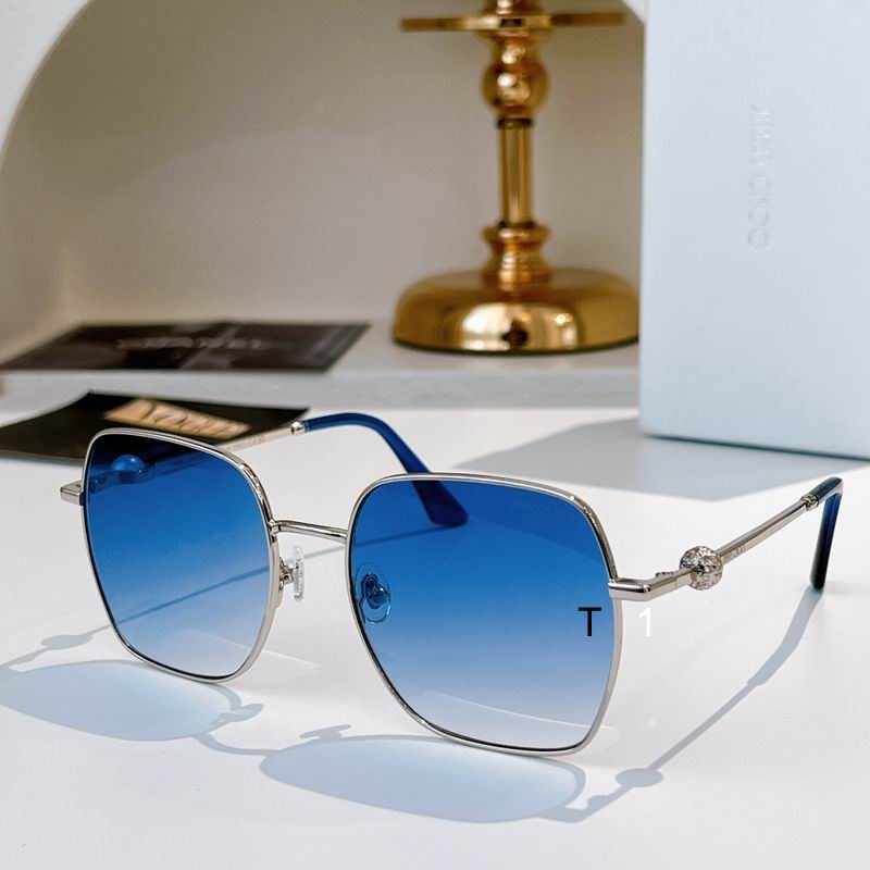 JIMMY CHOO JC4008HB 57 19-142 a05