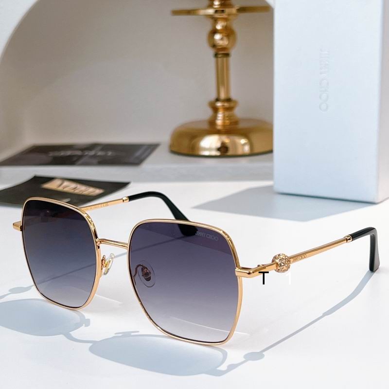 JIMMY CHOO JC4008HB 57 19-142 a06