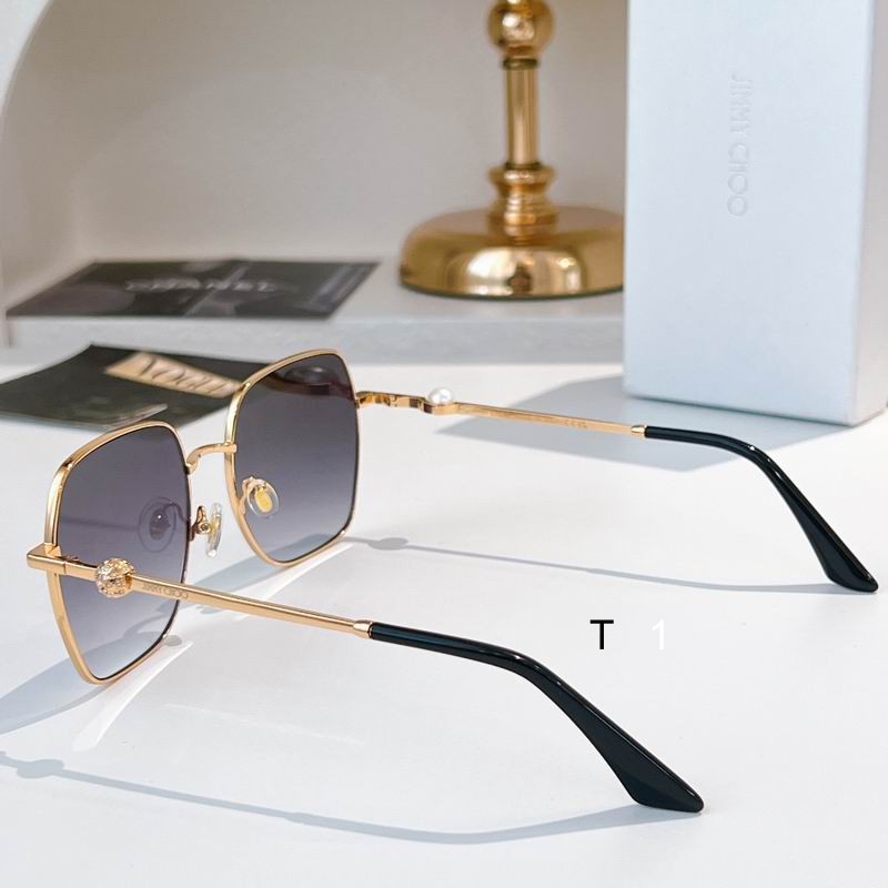 JIMMY CHOO JC4008HB 57 19-142 a07