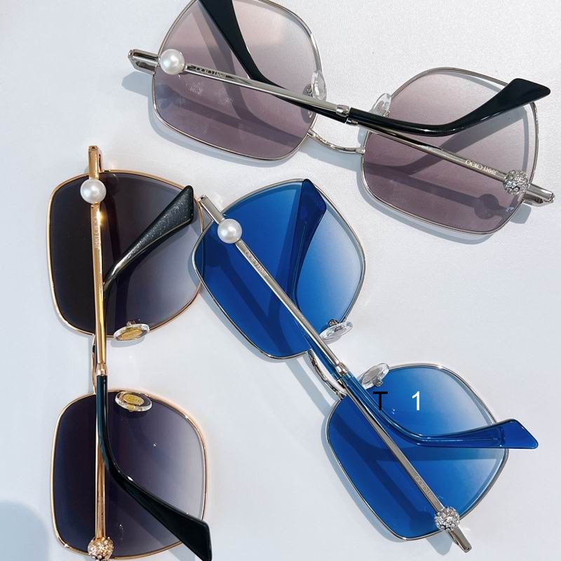 JIMMY CHOO JC4008HB 57 19-142 a08