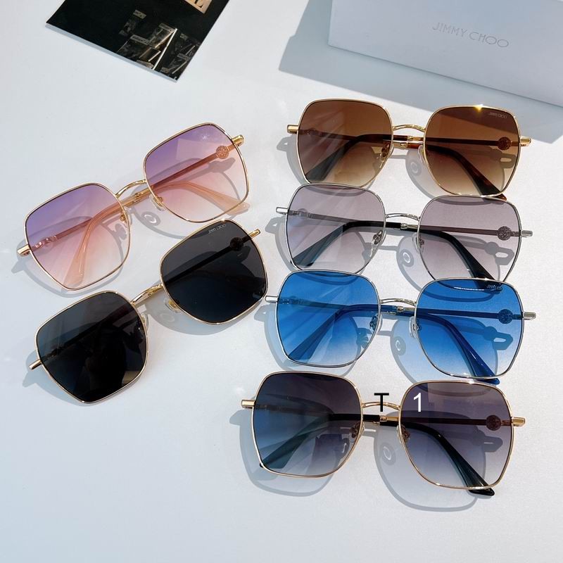 JIMMY CHOO JC4008HB 57 19-142 a09