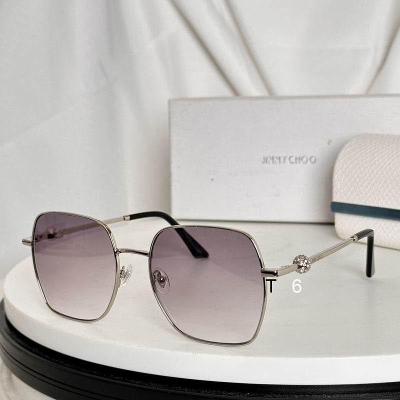 JIMMY CHOO JC4008HB 57 19-142 e01