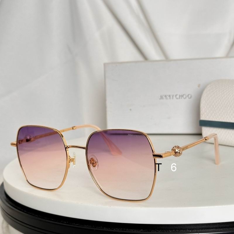 JIMMY CHOO JC4008HB 57 19-142 e02